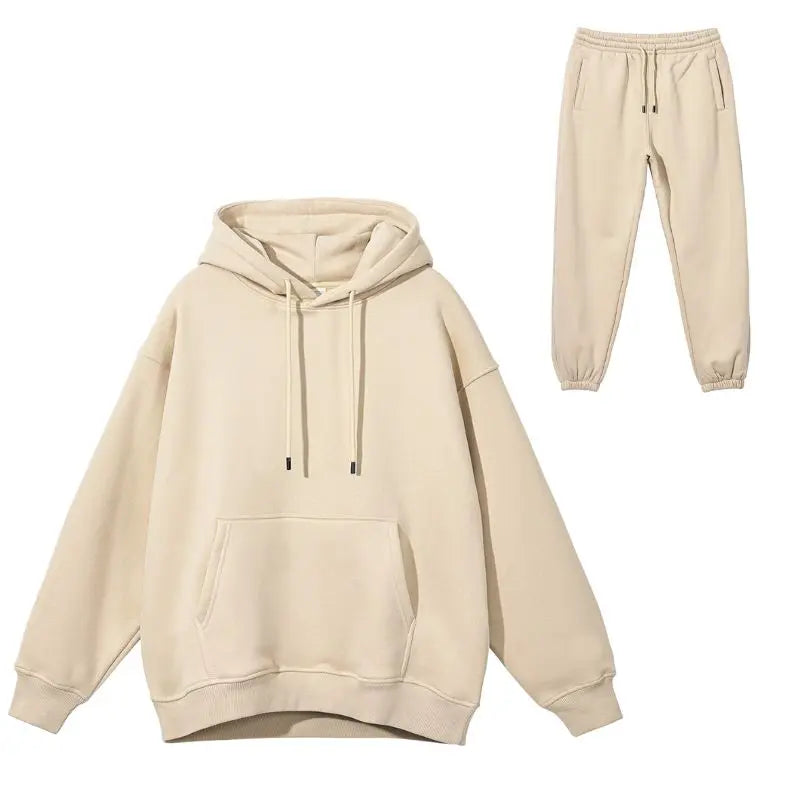 Cream