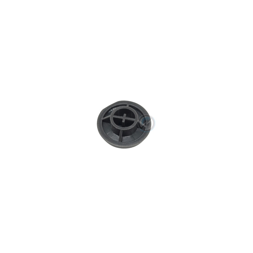DJI Matrice 350 Power Button - Replacement Part for DJI Drone Accessories - Perfect for Repair & Maintenance of DJI Matrice 350 RTK (Use for Professional Aerial Photography, Surveying & Industrial Inspections)