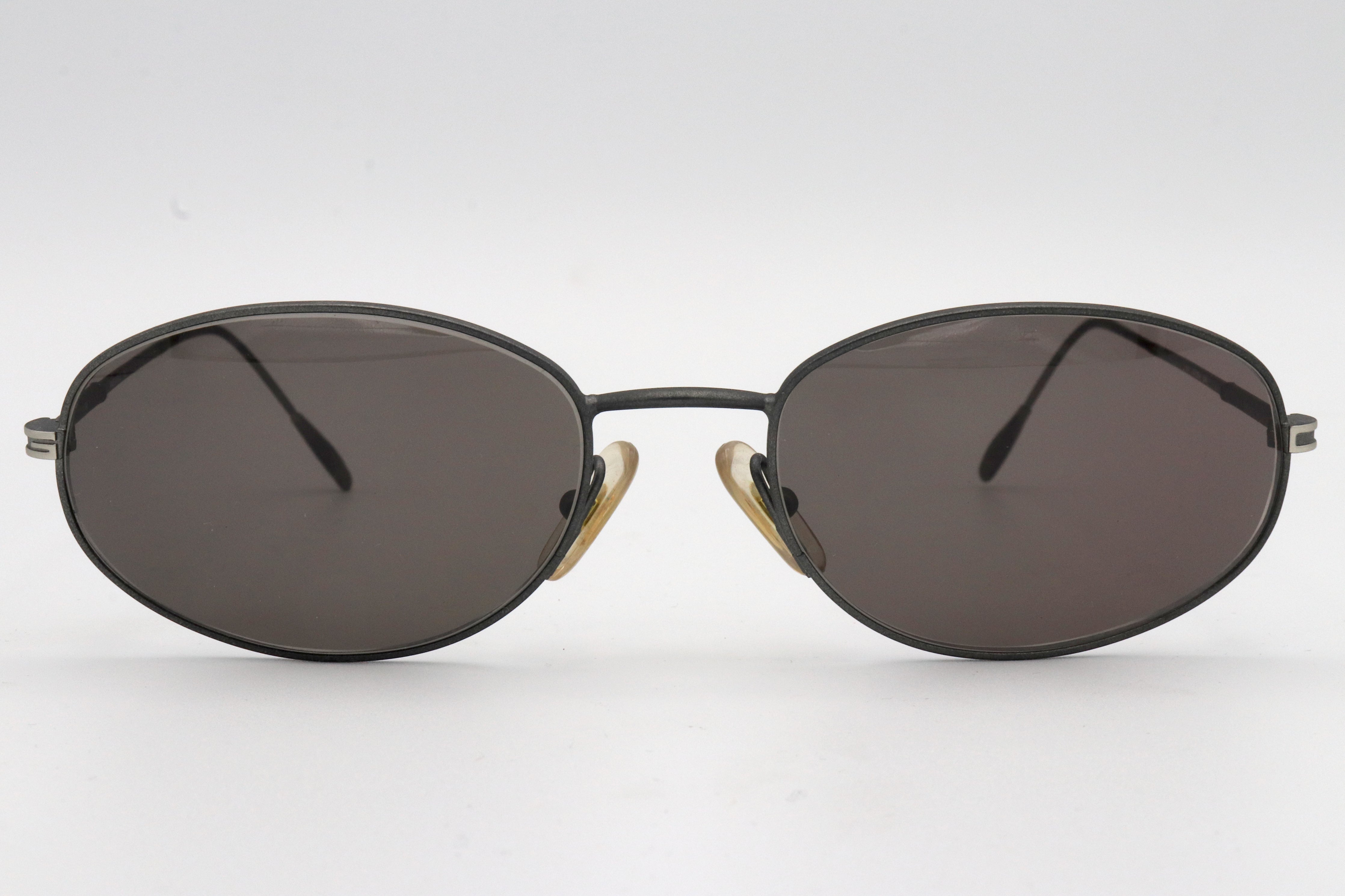 GG 2635 - Premium Quality Product for Online Shopping | Ideal for Home, Office & Gifting