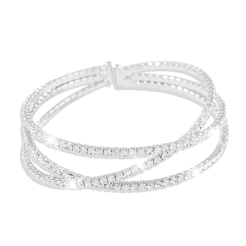 D6: pearl bracelet