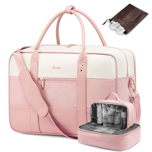 D-Beige-Pink
