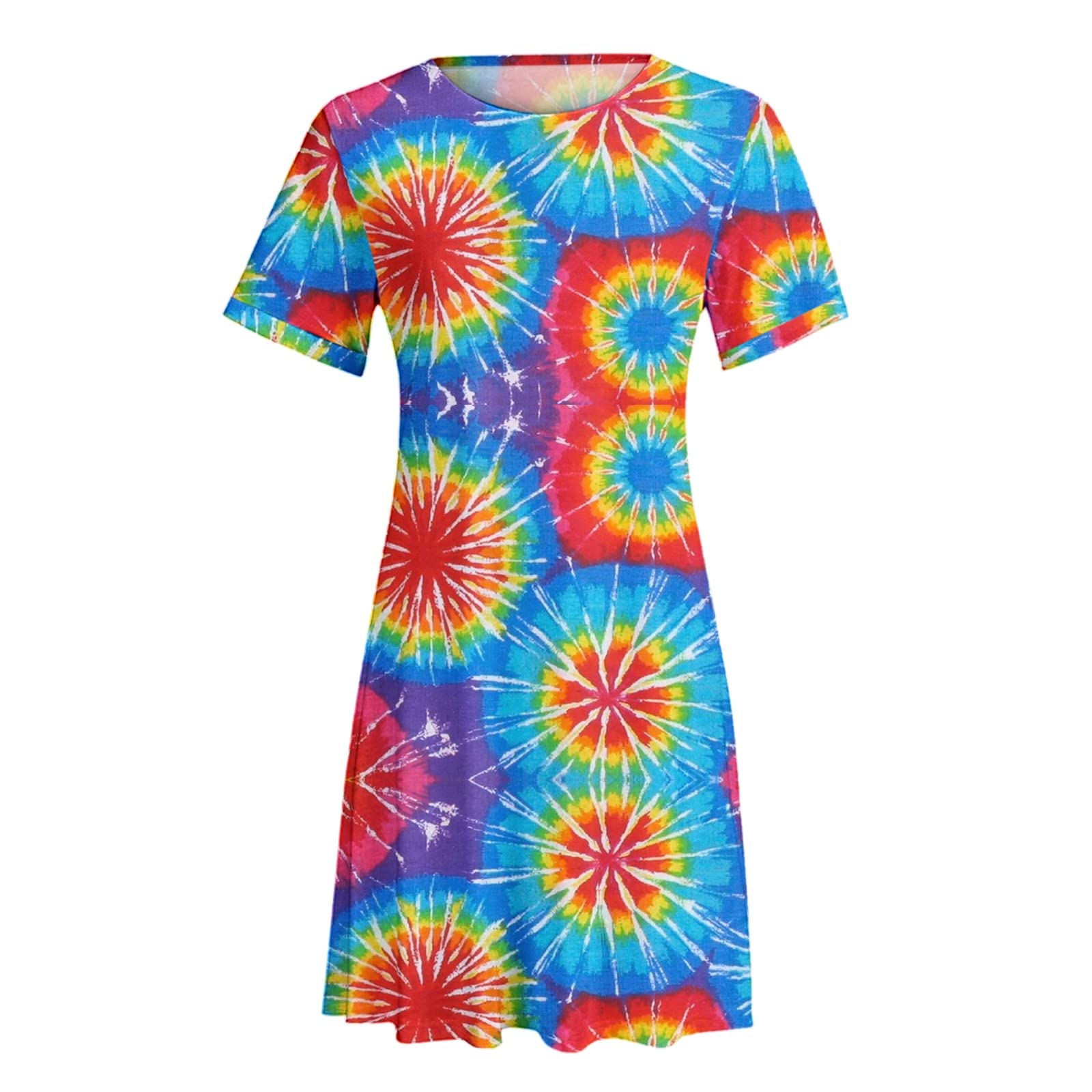 Vintage Floral Long Dress for Women - Elegant Cocktail & Wedding Guest Dress for Summer & Fall | Perfect for Parties, Bridal Showers & Formal Events