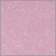 Face Atelier Lip Glaze - Hydrating Plumping Lip Gloss with Vitamin E | Long-Lasting Shine & Moisture for Daily Wear, Date Night & Special Occasions