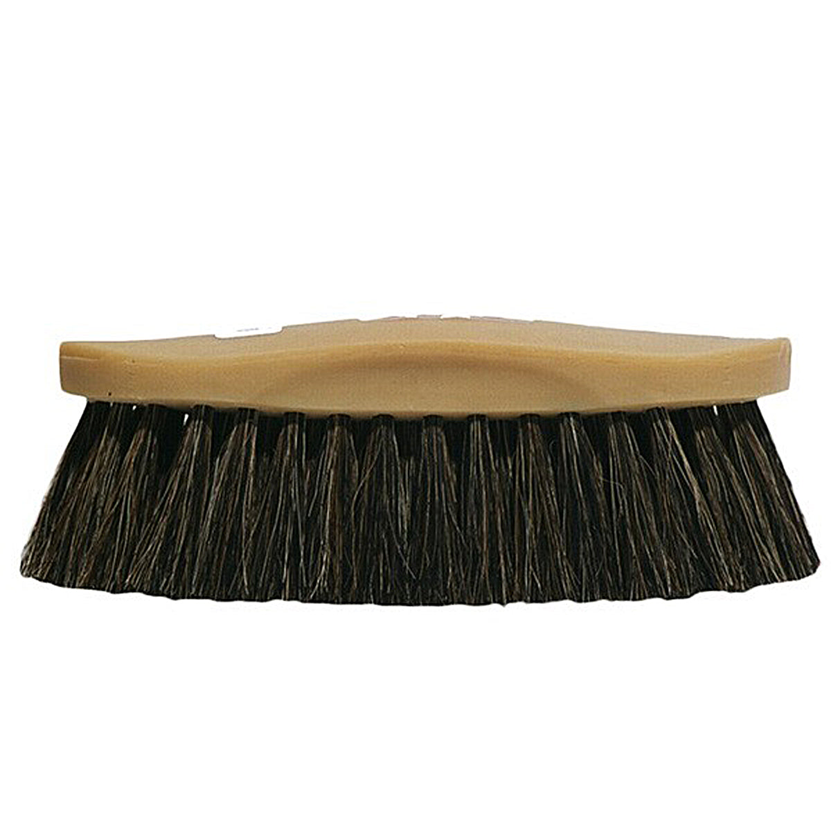 Decker Ultimate Brush - Professional Hair Styling Brush for Smooth & Tangle-Free Hair - Perfect for Salon, Home Use & Travel