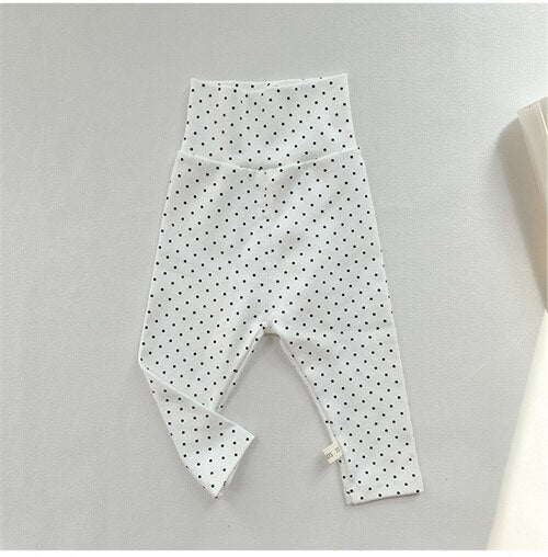 Soft Cotton Comfort Trousers for Women - Breathable Lounge Pants for Yoga, Sleep & Relaxation at Home