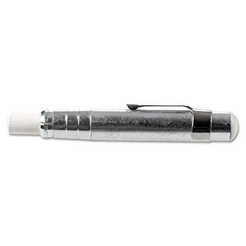 Premium Aluminum Chalk Holder - Silver | Durable & Lightweight for Rock Climbing, Gymnastics, Weightlifting & Outdoor Sports