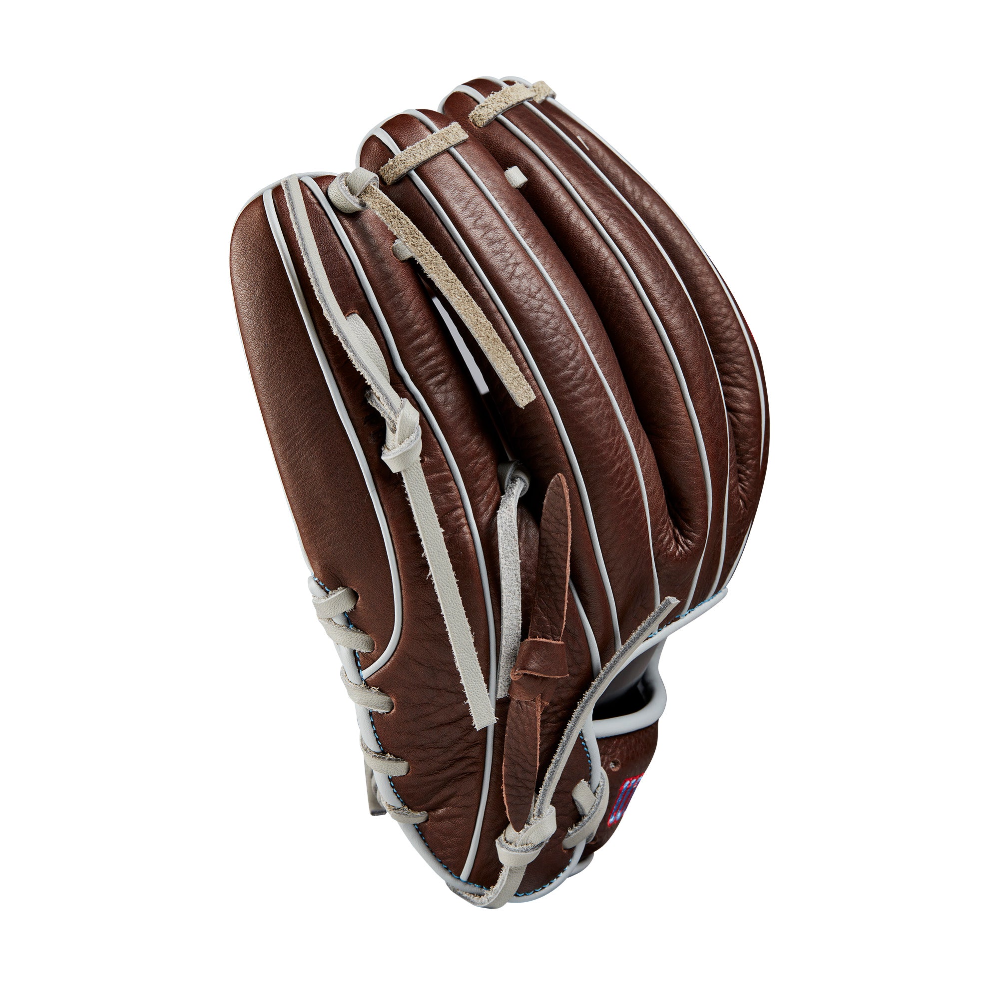 Wilson A1000 1787 Premium 11.75