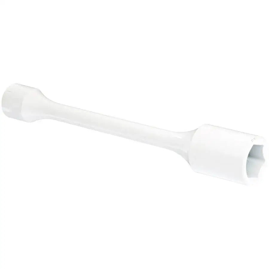 Ken Tool 1/2