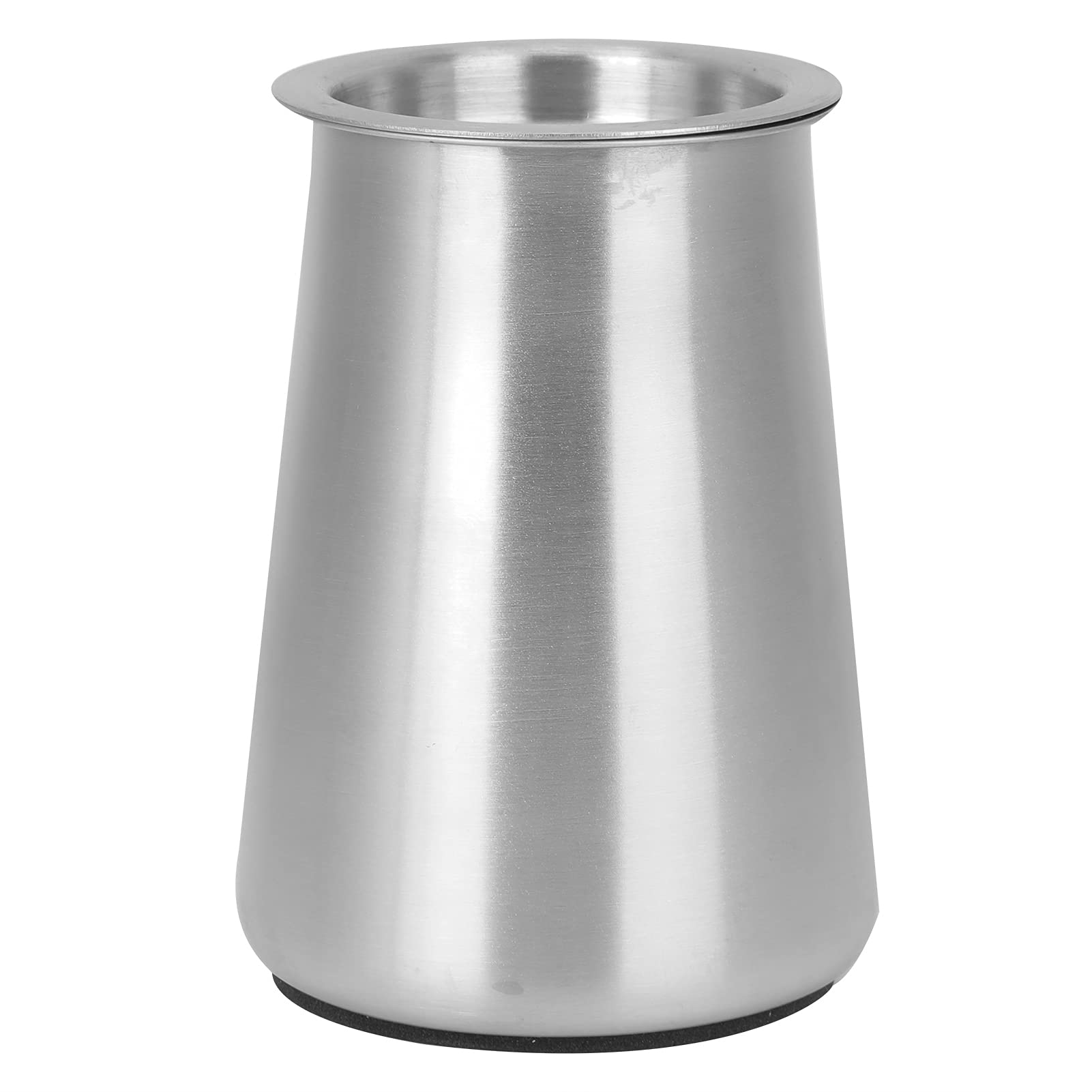 Premium Coffee Sieve - Fine Mesh Coffee Powder Sifter for Baristas & Home Brewing - Perfect for Espresso, French Press & Pour Over Coffee Preparation