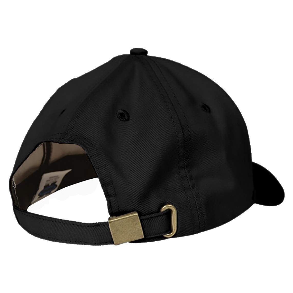 Anime Street Style Adjustable Unisex Baseball Cap - Fashionable Hat for Cosplay, Casual Wear & Outdoor Activities