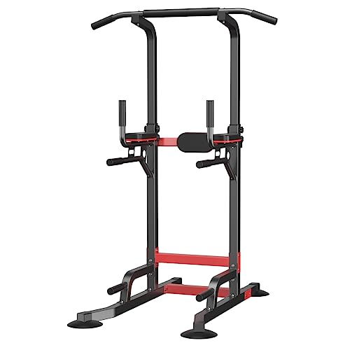 Black (Upgraded Model)