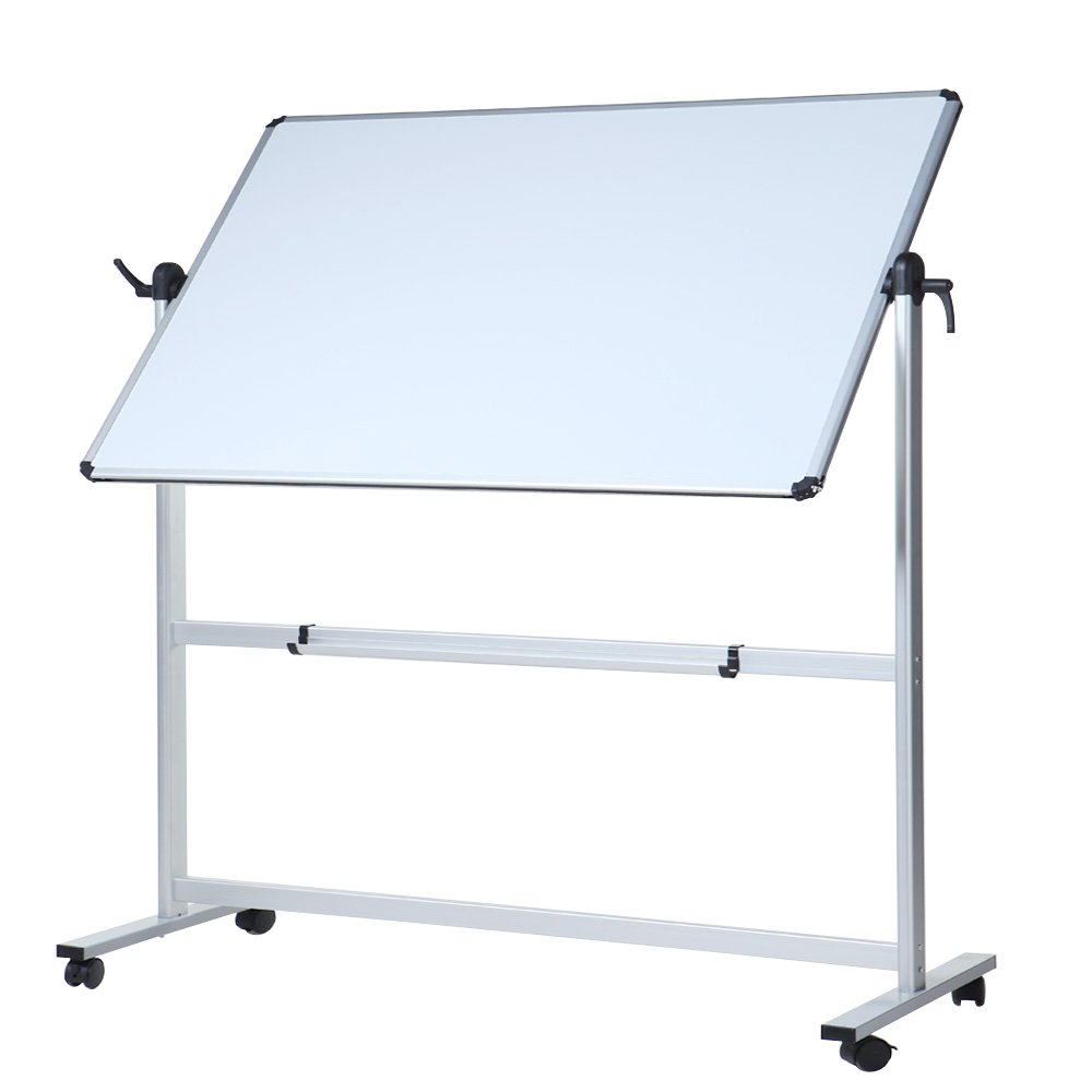 VIZ-PRO 96