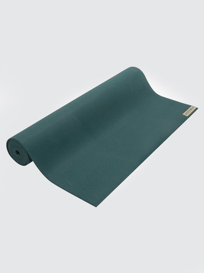Premium Jade Yoga Harmony 68