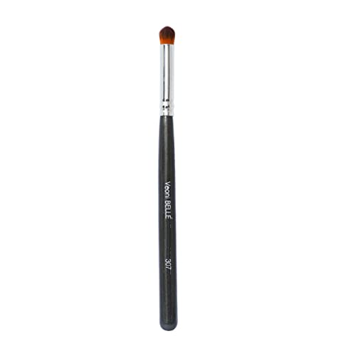 Smudger Brush