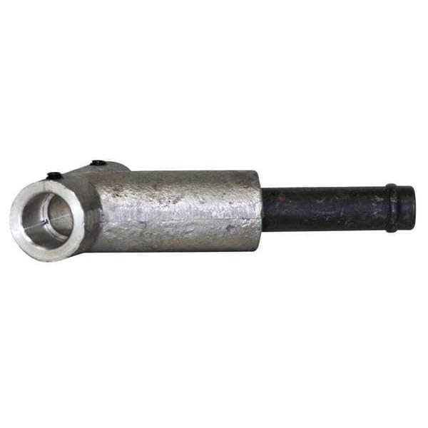 Gun Body Only - High-Quality Firearm Frame for DIY Gun Builds & Custom Modifications | Perfect for Gunsmiths, Enthusiasts & Home Defense