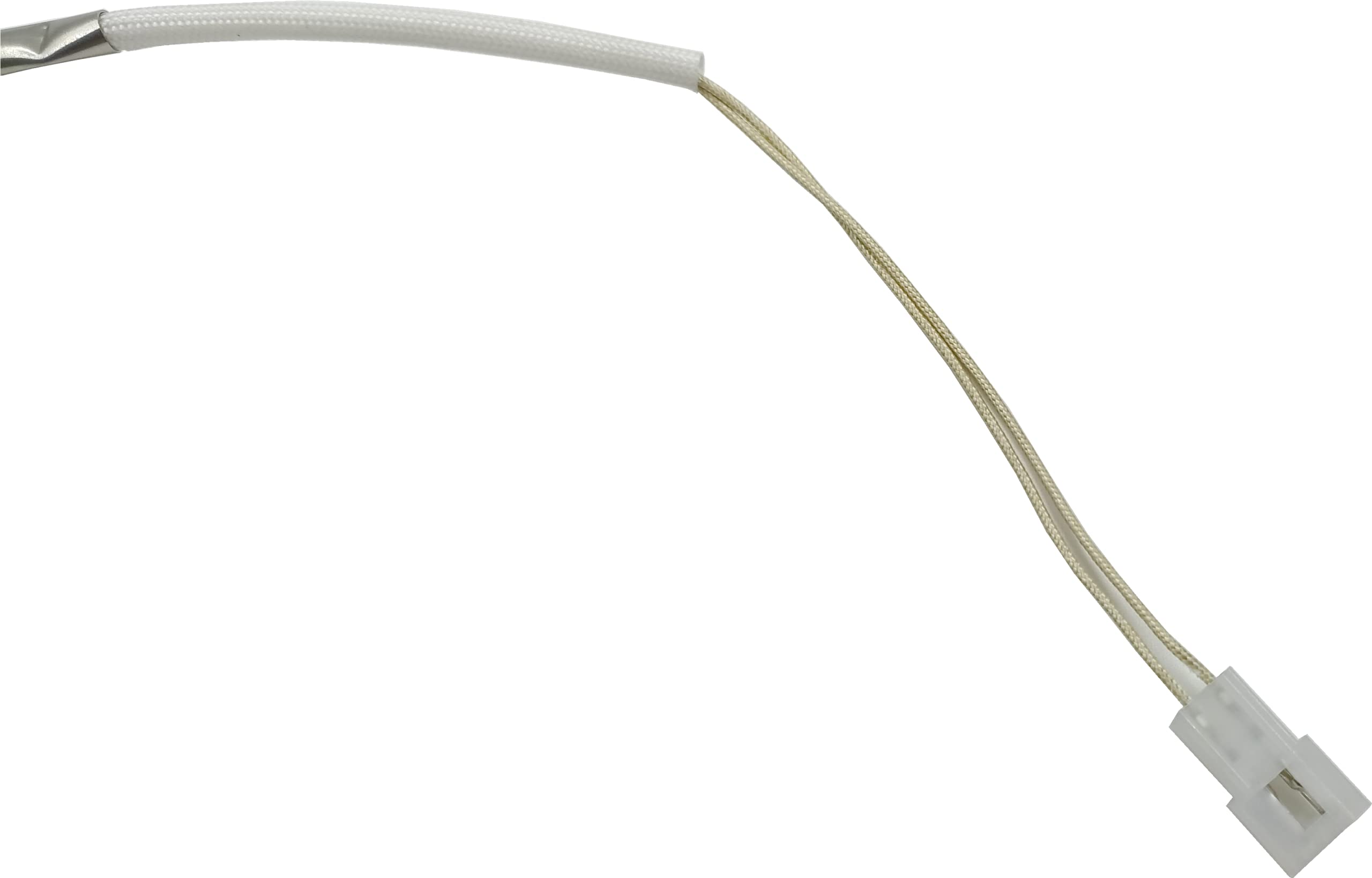 Bosch Oven Temperature Sensor Replacement Part 00414152 414152 - Compatible with Bosch Ovens for Precise Baking & Roasting