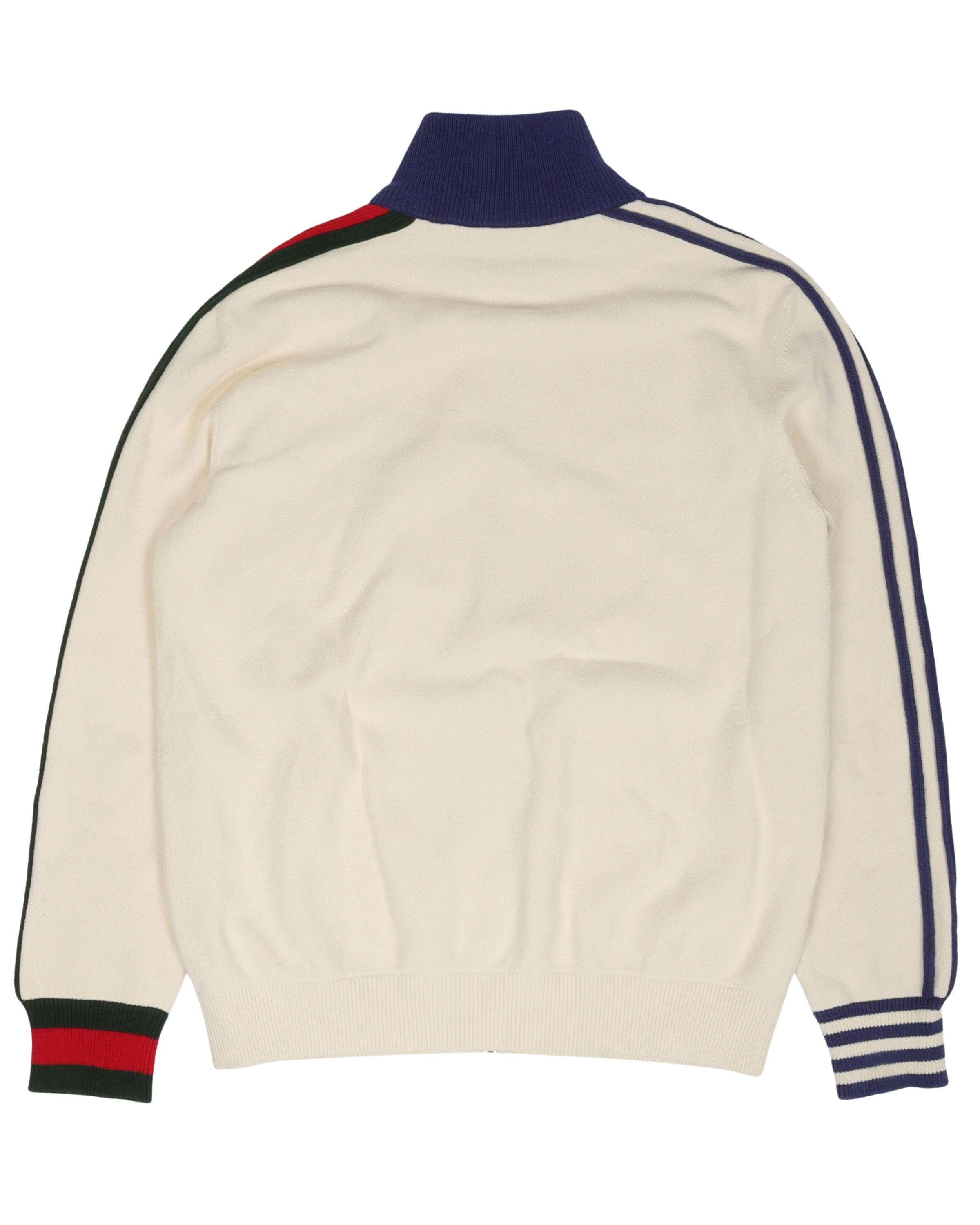 Adidas Men's Running Track Jacket - Lightweight, Breathable Workout Jacket for Jogging, Gym & Outdoor Sports