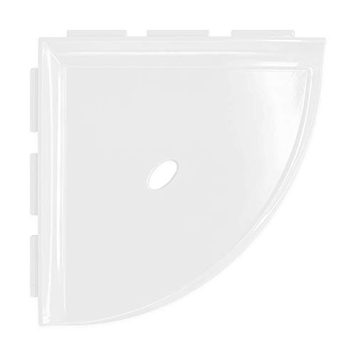 Bright White Polished