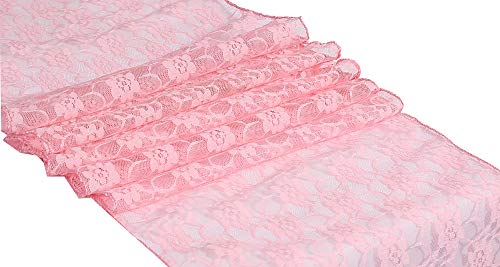 Blush Pink