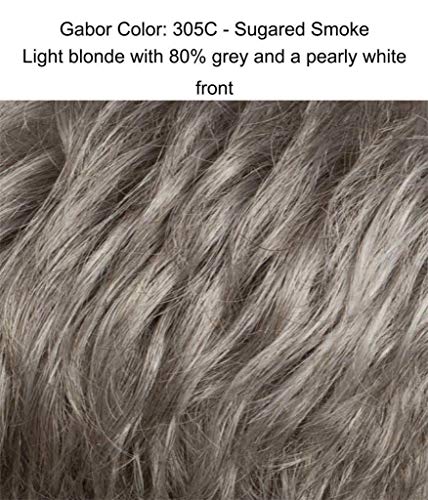 305C