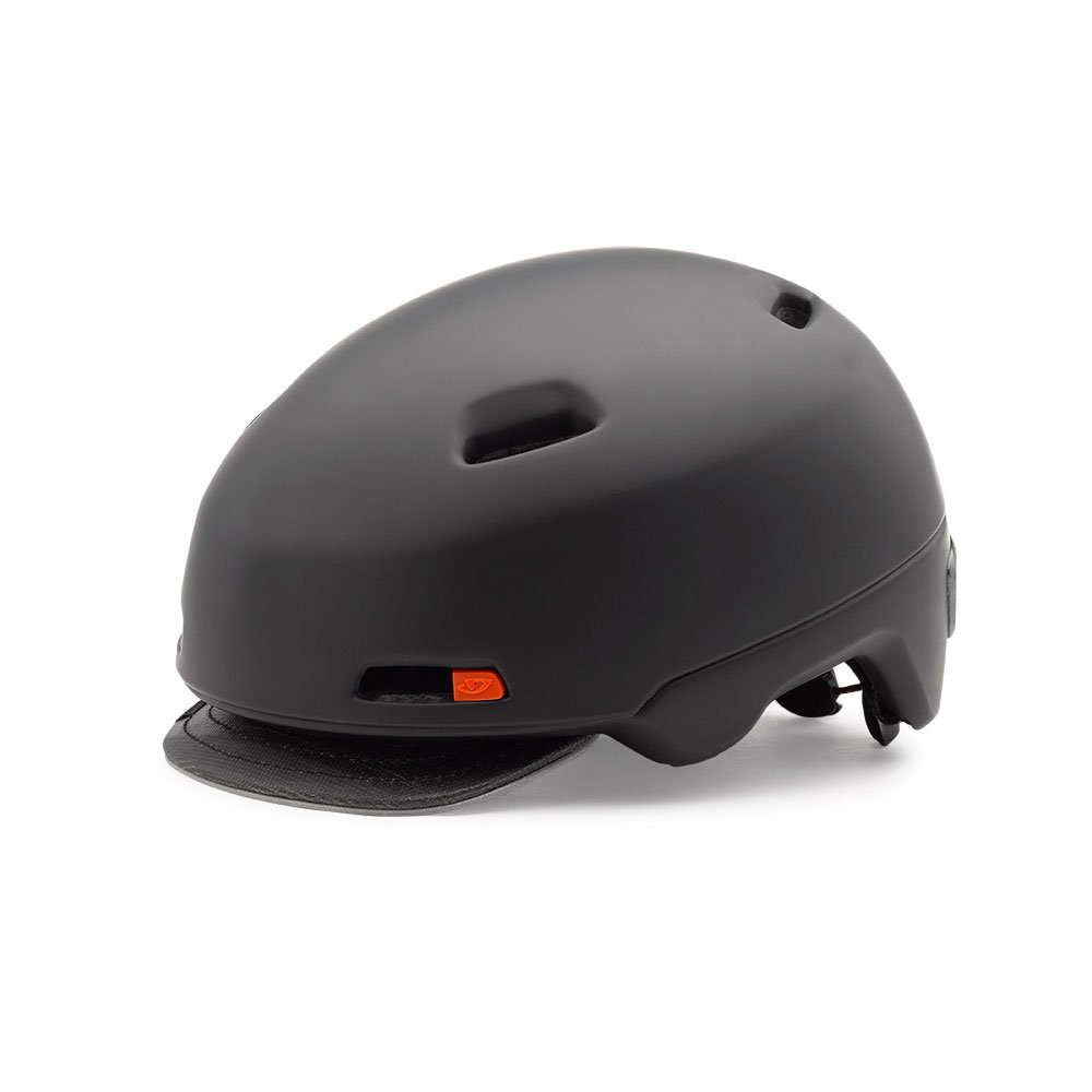Giro Sutton MIPS Adult Urban Cycling Helmet - Lightweight Bike Helmet for Commuting & City Riding - Safety Certified for Men & Women - Perfect for Daily Urban Cycling & Road Biking