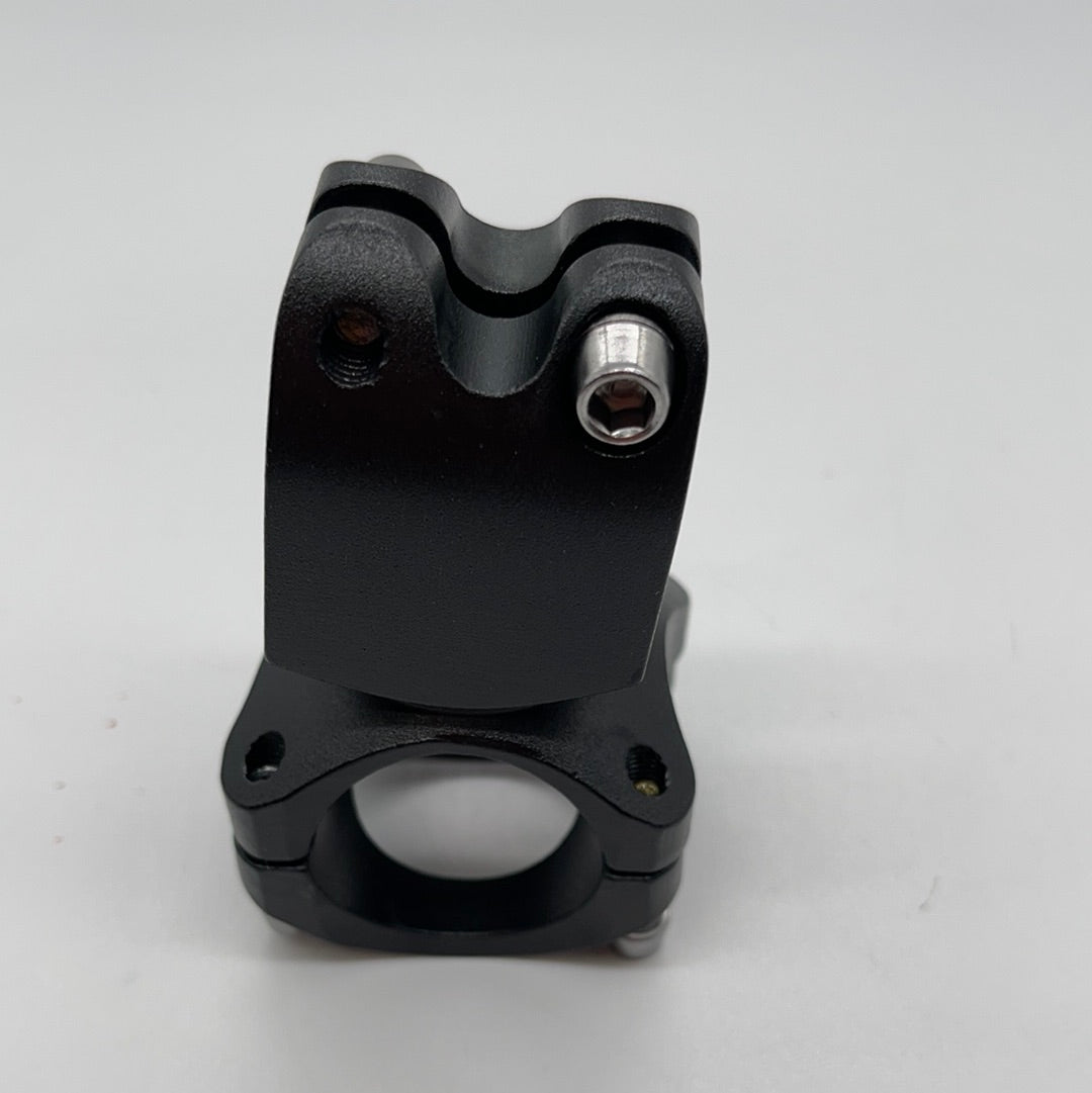Premium Bicycle OX Stem Headset - Durable & Lightweight for Road & Mountain Bikes - Perfect for Cycling Enthusiasts & Commuters