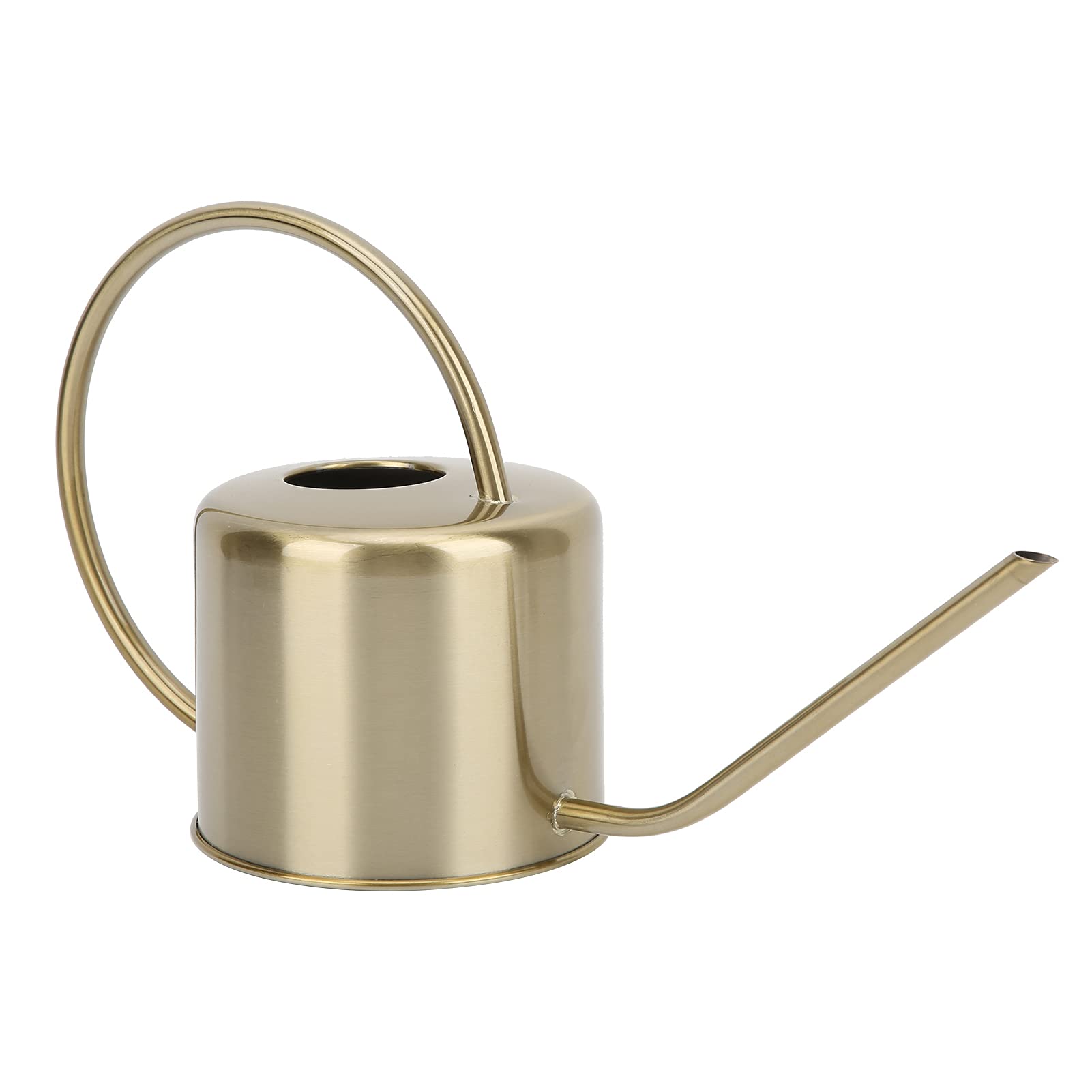 Portable Watering Can for Plants - Indoor, Outdoor, Home, Office & Garden Use - Ideal for Watering Flowers, Potted Plants & Small Gardens