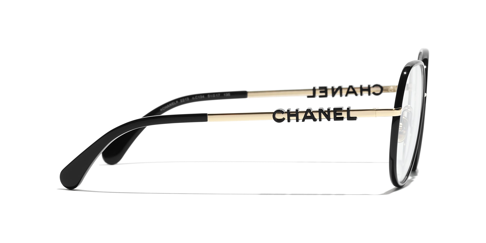 Chanel 2213 Women's Luxury Handbag - Classic Flap Bag with Gold Chain Strap for Evening Parties & Special Occasions