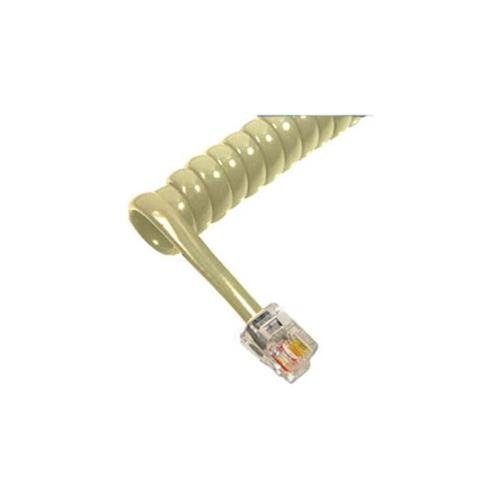 Cablesys 6