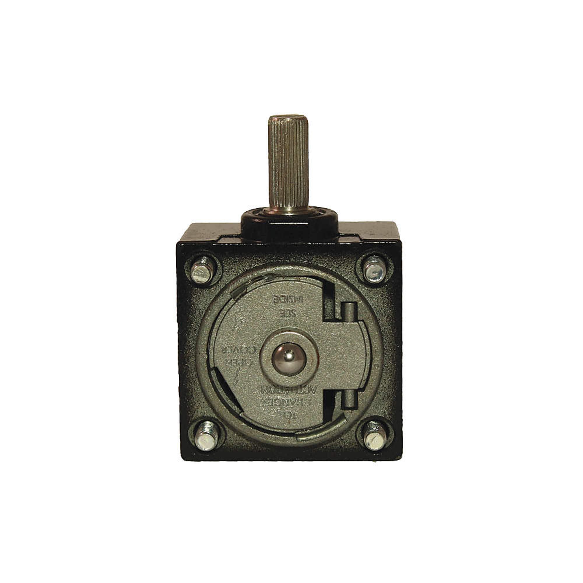 LSZ1M Microswitch with Actuator - ROHS Compliant & IP/NEMA Rated for Industrial Automation, Home Appliances, and Electronic Control Systems