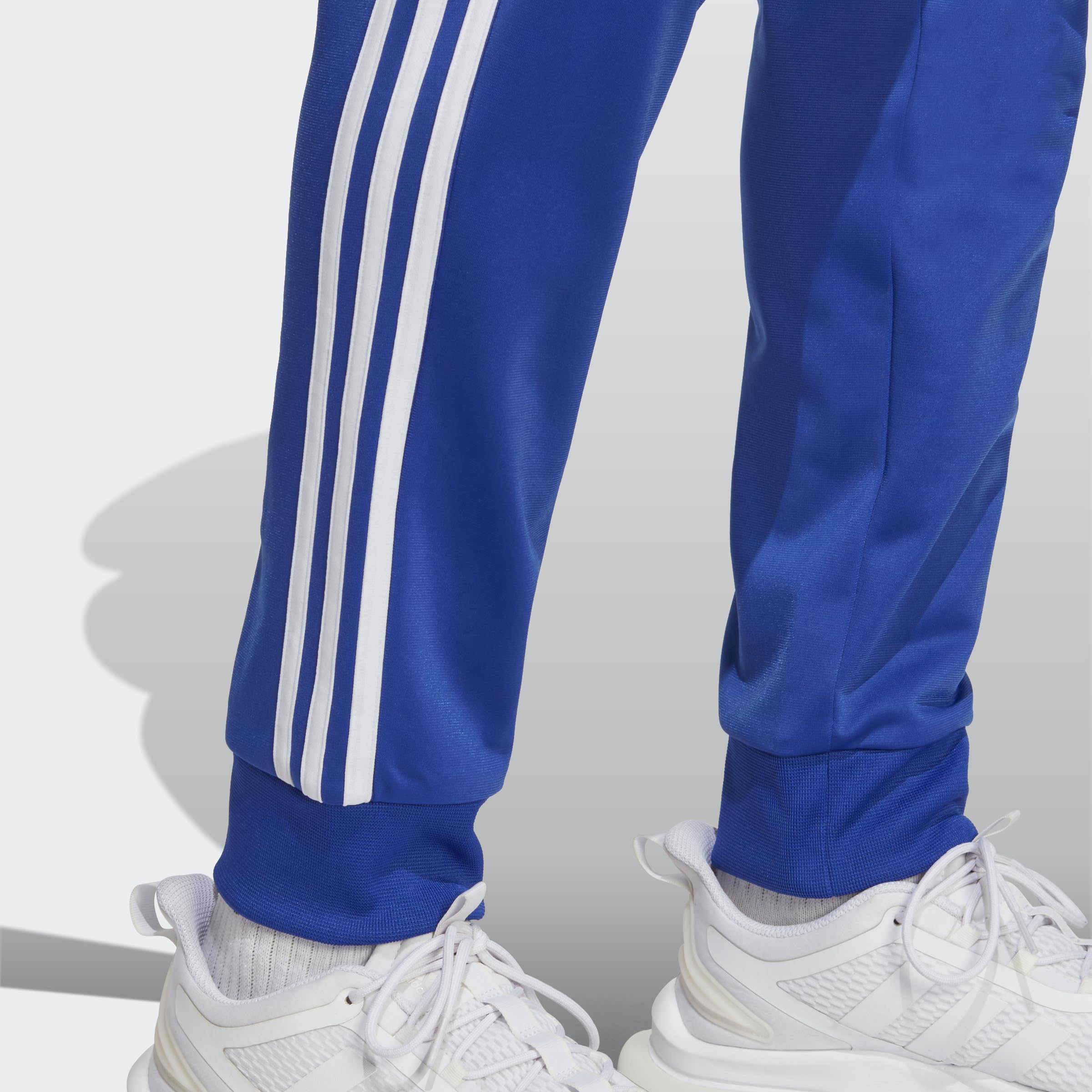 Adidas Men's Running Tracksuit Set - Lightweight Athletic Jogging Suit for Gym & Casual Wear | Perfect for Workouts, Sports & Everyday Comfort