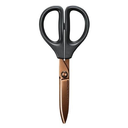 Premium Sakusa Titanium Scissors - Professional Grade Japanese Stainless Steel Hair Cutting Shears for Salon & Home Use - KOKUYO Brand - Perfect for Stylists, Barbers, and DIY Haircuts