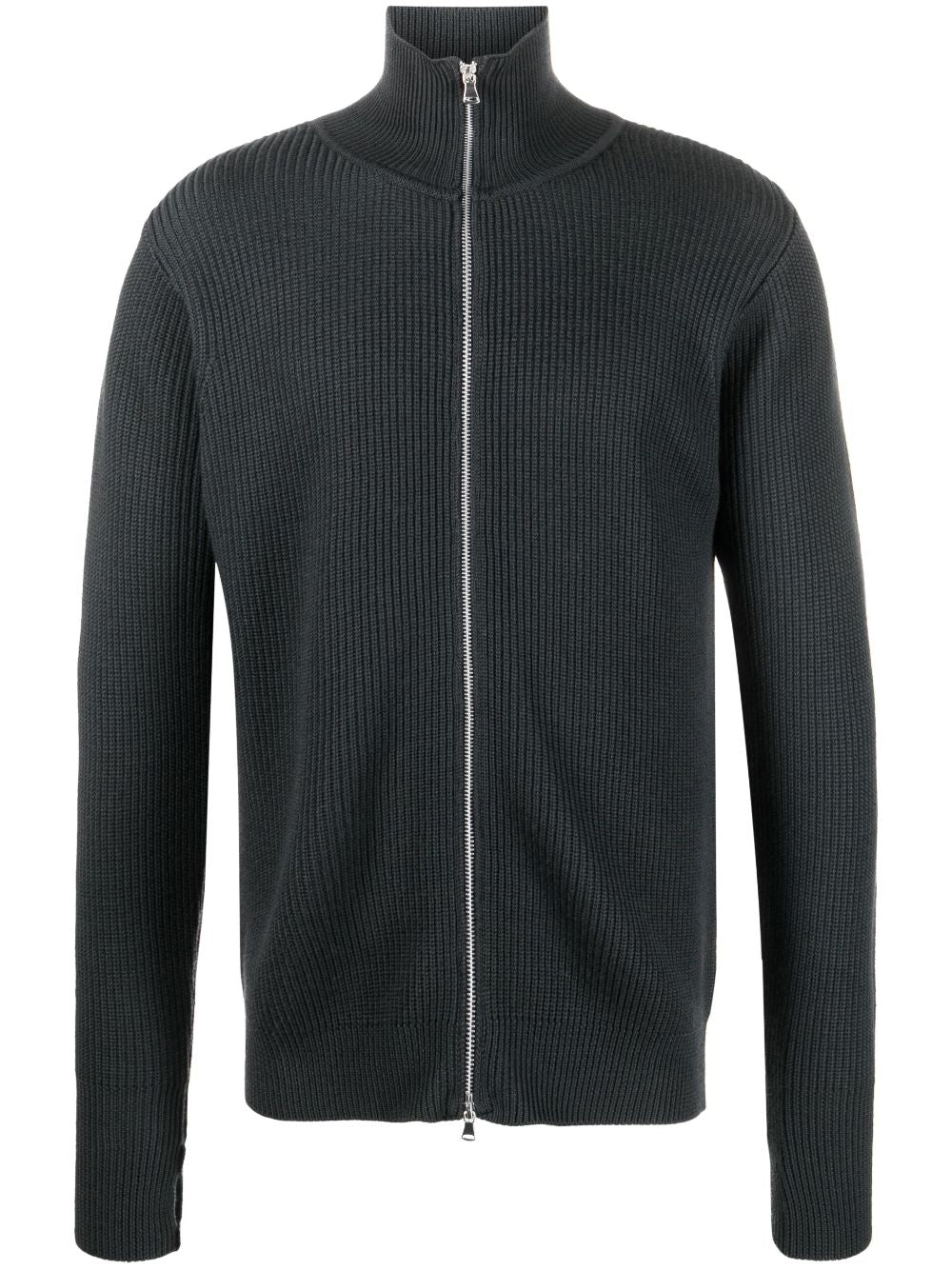 Barena Grey Sweaters for Men & Women | Premium Knitwear | Cozy & Stylish for Fall & Winter Fashion