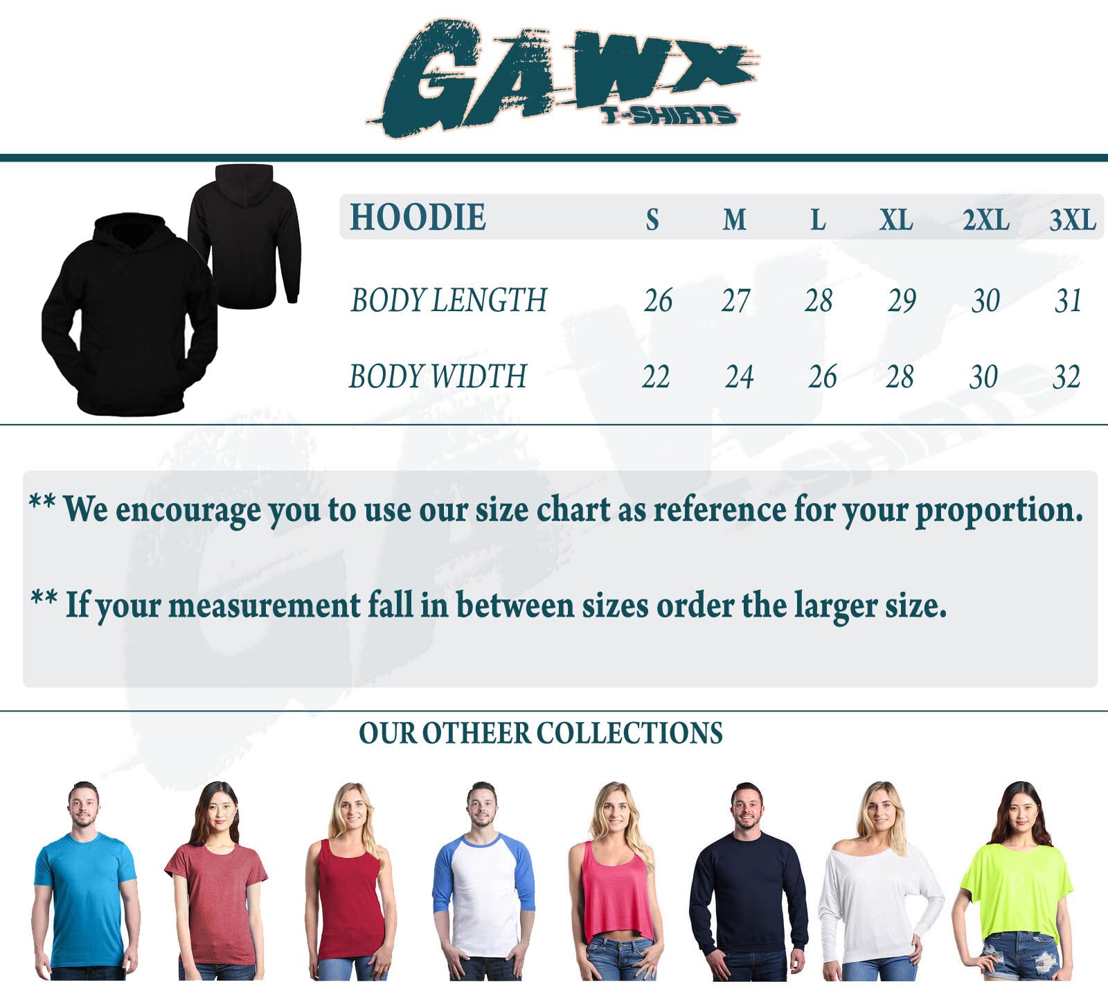 Power Stroke Hoodie - Red Smal Pocket P Powerstroke Hooded Sweatshirt for Men & Women | Outdoor Activities, Gym, Casual Wear