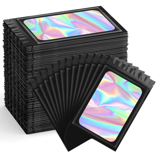 Holographic Black