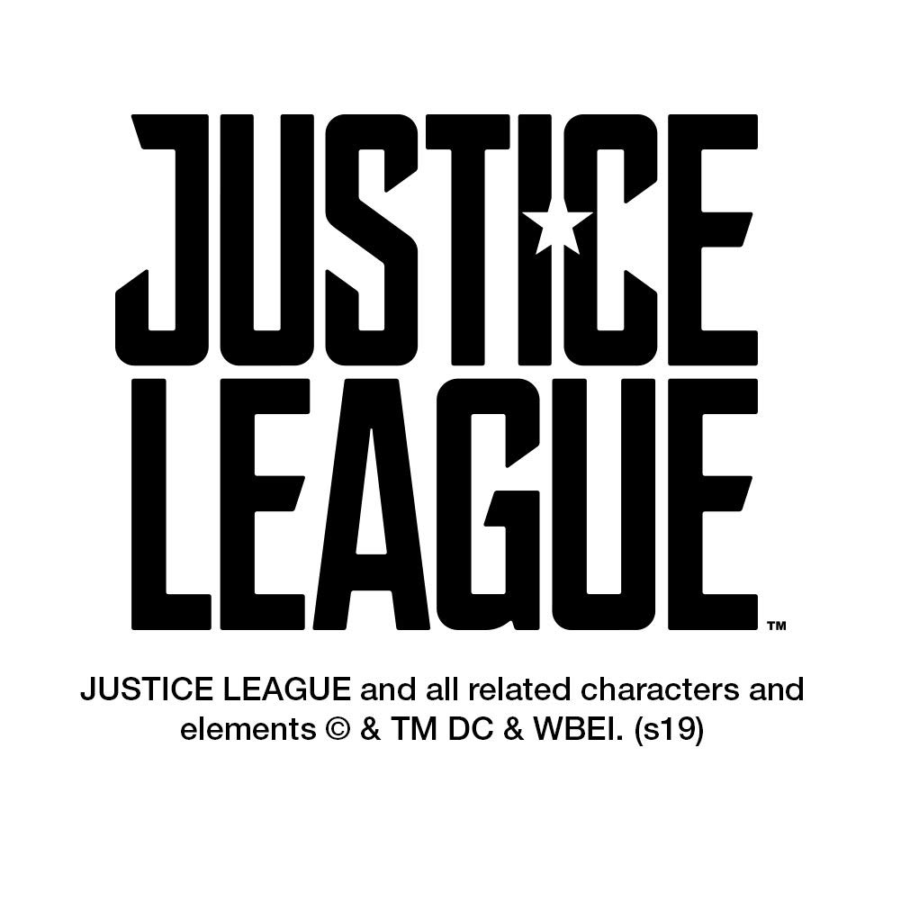 Justice League Superman Stickers for Scrapbooking & Crafts - Puffy Bubble Dome Set