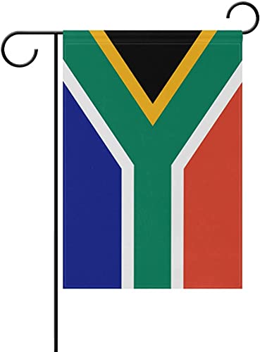 South Africa