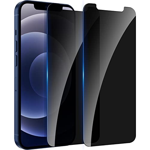 For iPhone 12/12 Pro 6.1 inch