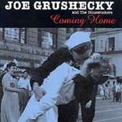 Coming Home - Premium Home Decor & Gifts for Housewarming, Family Reunions & Cozy Living Spaces