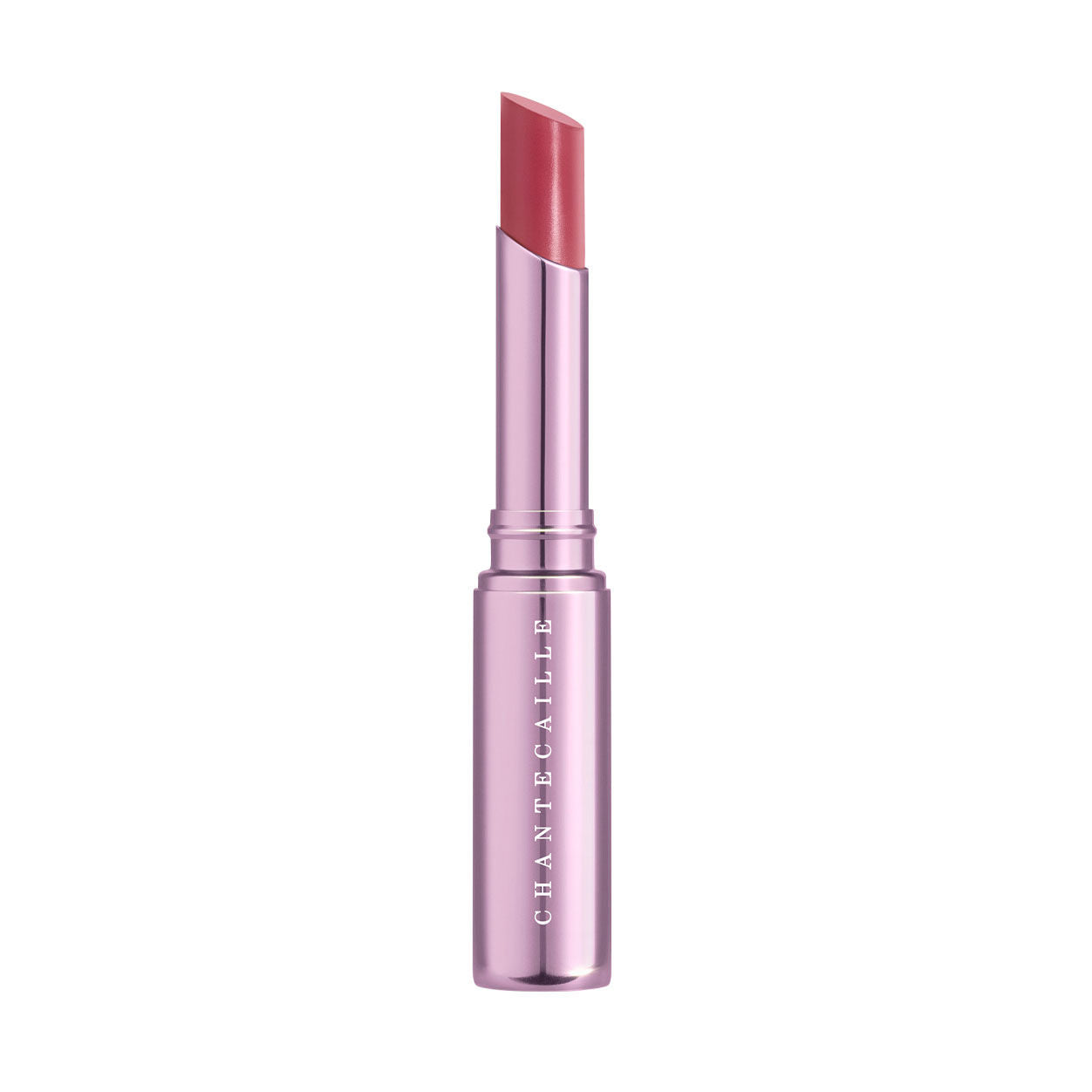 Les Papillons Lip Sheer - Hydrating Tinted Lip Balm with Natural Oils | Perfect for Daily Moisture & Subtle Color | Ideal for Work, School & On-The-Go Touch Ups