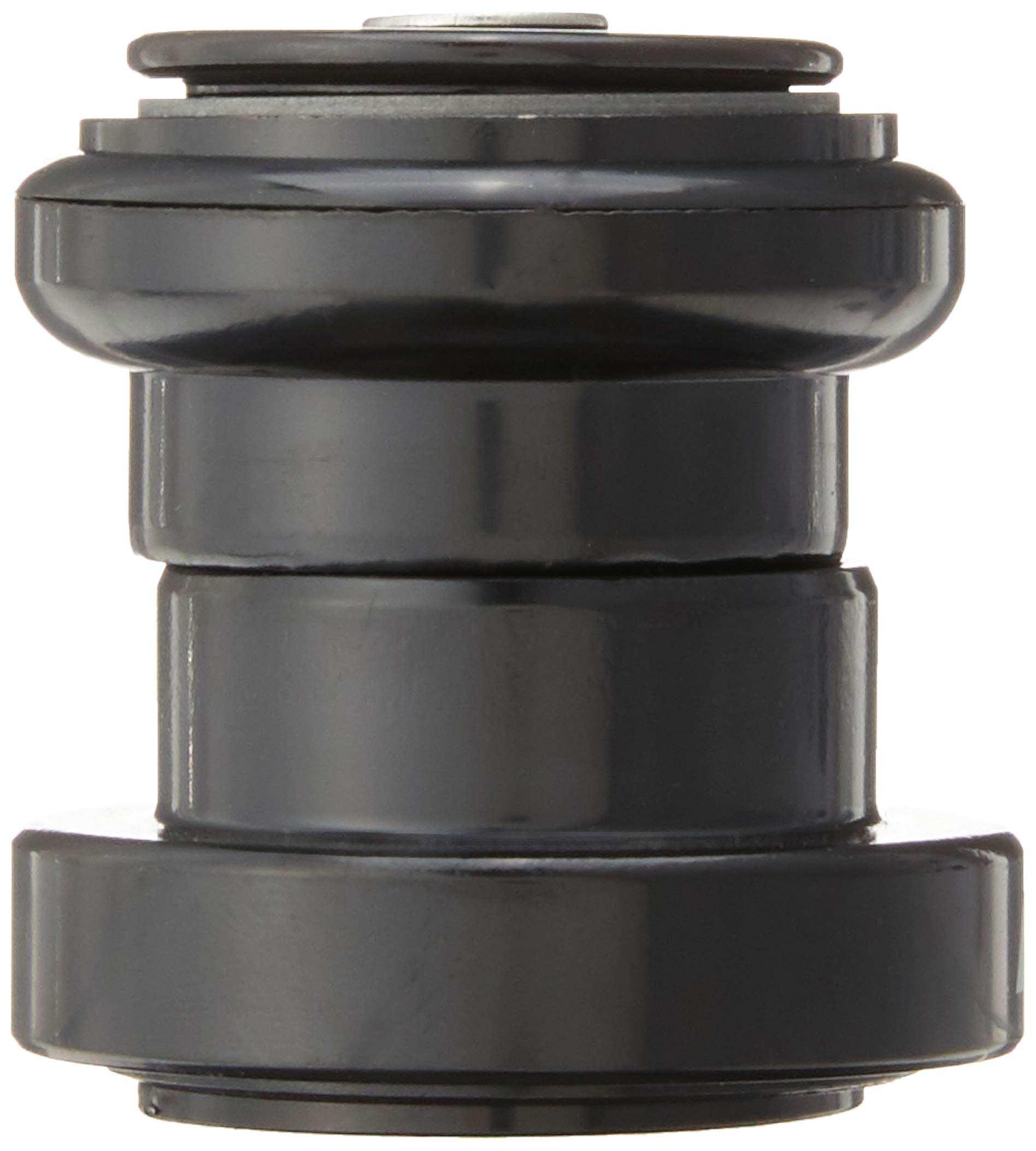 FSA Hammer Bike Headset - 1-1/8