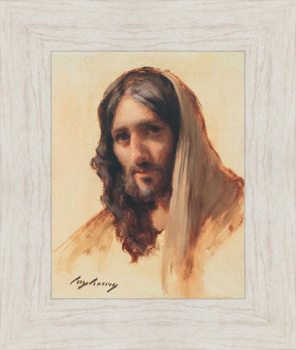 Come Unto Me By Liz Harris - Inspirational Christian Book for Daily Devotion, Bible Study & Spiritual Growth - Perfect for Gifts, Church Groups & Personal Reflection