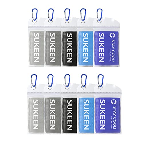 2*blue/2*dark Grey/2*dark Blue/2*grey/2*black