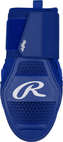Rawlings Sliding Mitt RSLDNGMITT - Baseball & Softball Protective Glove for Safe Sliding - Perfect for Infielders, Outfielders & Base Runners