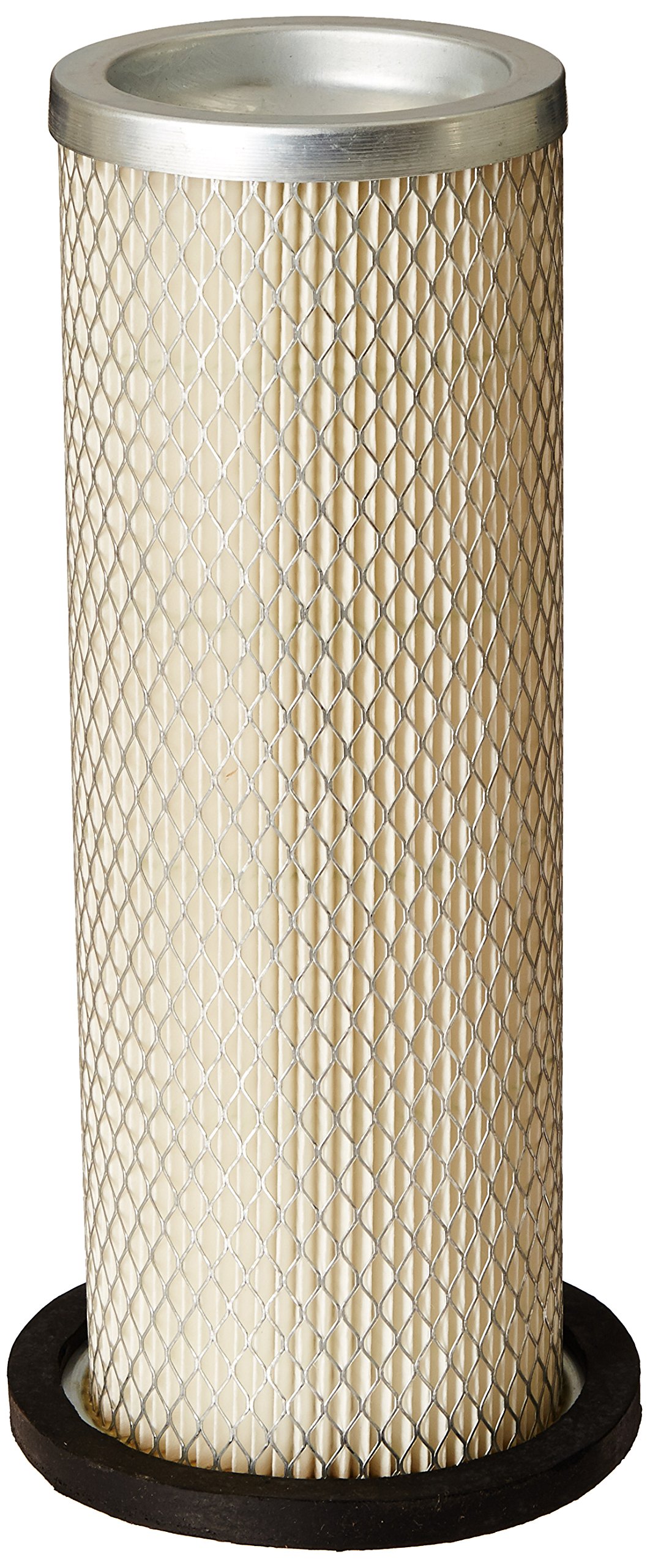 Purolator A52266 Classic Air Filter for Cars & Trucks - High Performance Engine Protection - Perfect for Daily Commuting & Off-Road Adventures