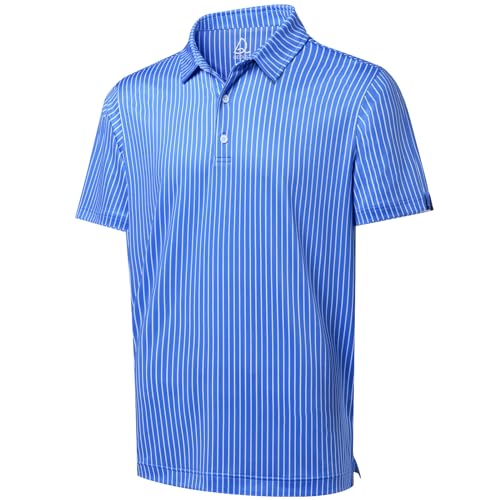 1576-blue White Lines