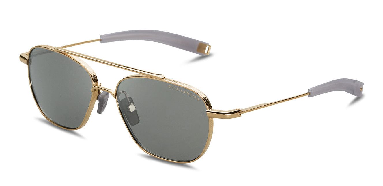 White Gold/Air-G12