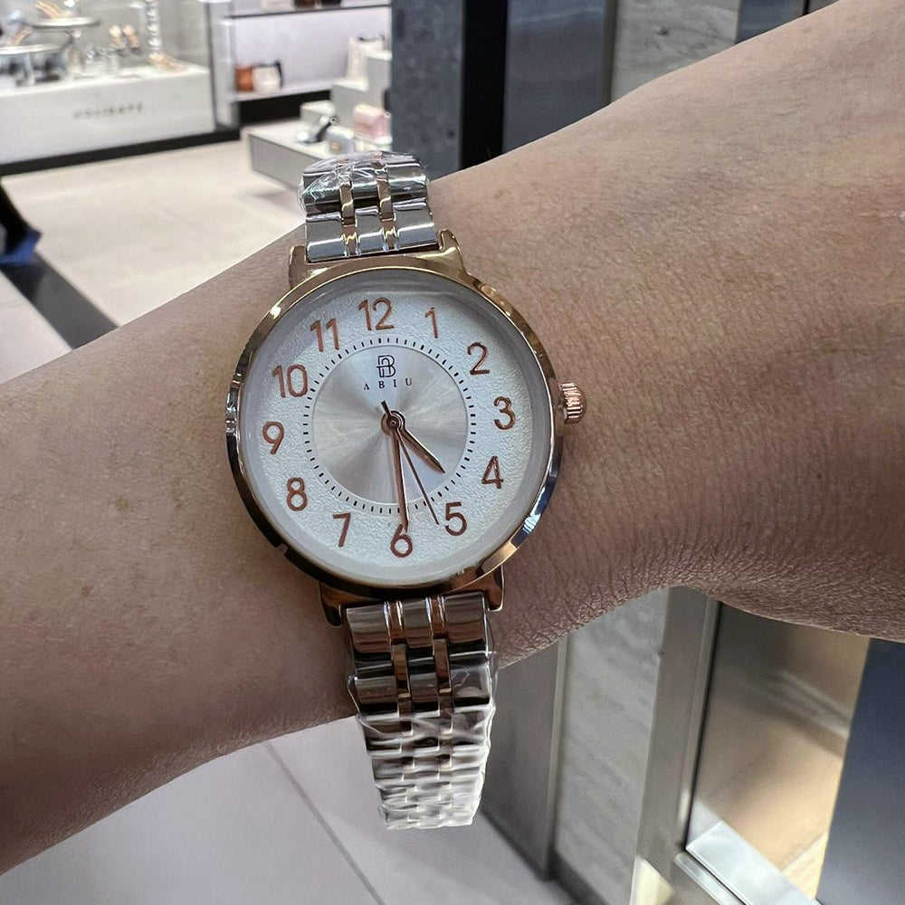 Two-Tone