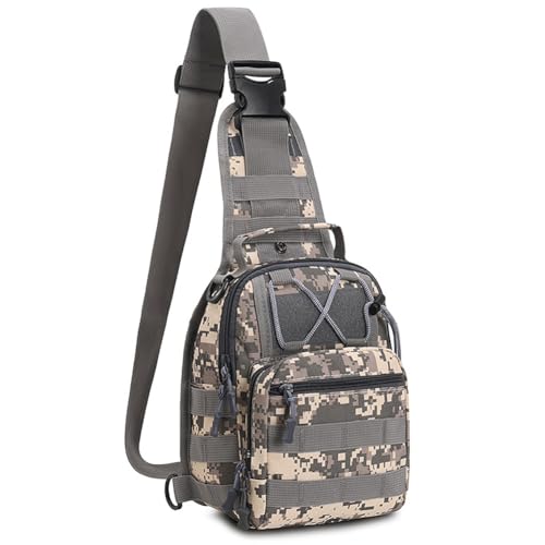 Camo C