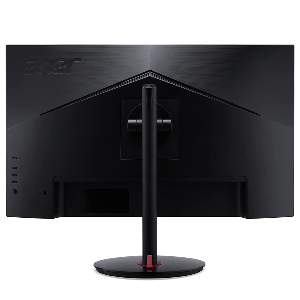 Acer XV252QP 24.5